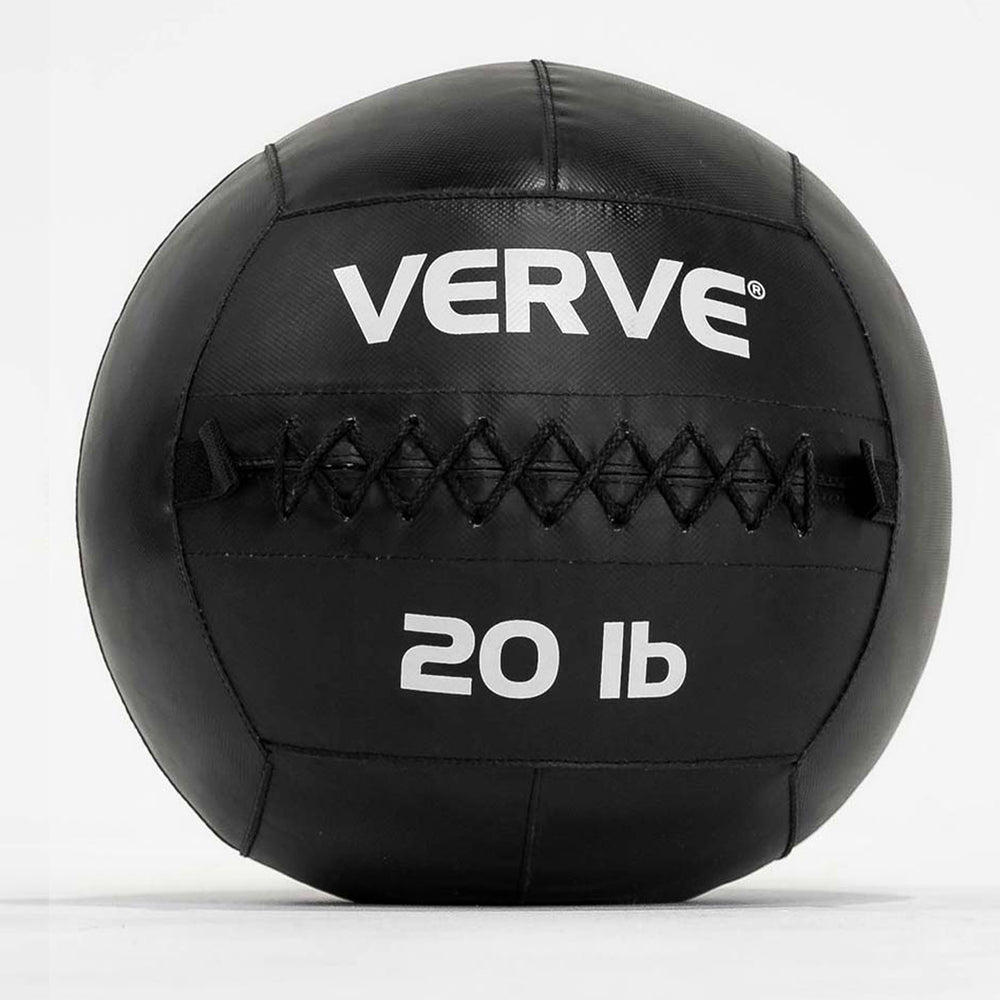 Ballon lesté VERVE - 20 lb