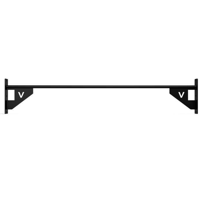 Barre de traction VERVE Rig - 1510 mm (5')