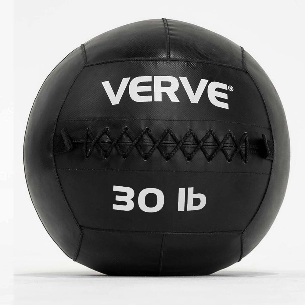 Ballon lesté VERVE - 30 lb