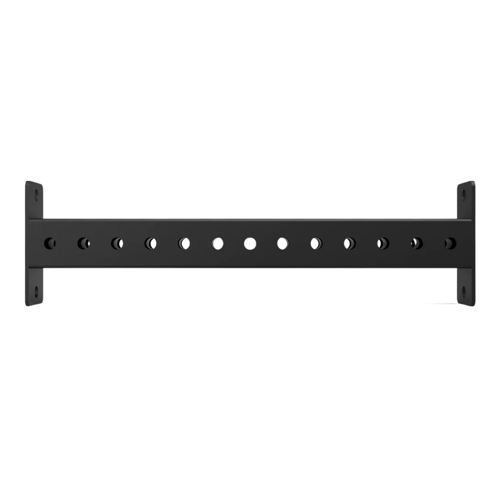 Plate-forme VERVE - Traverse 510 mm