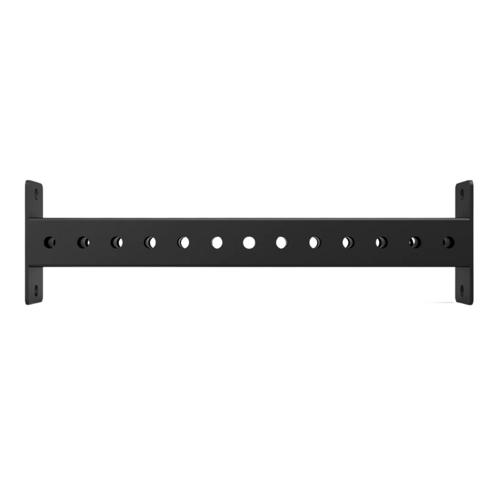 Plate-forme VERVE - Traverse 510 mm