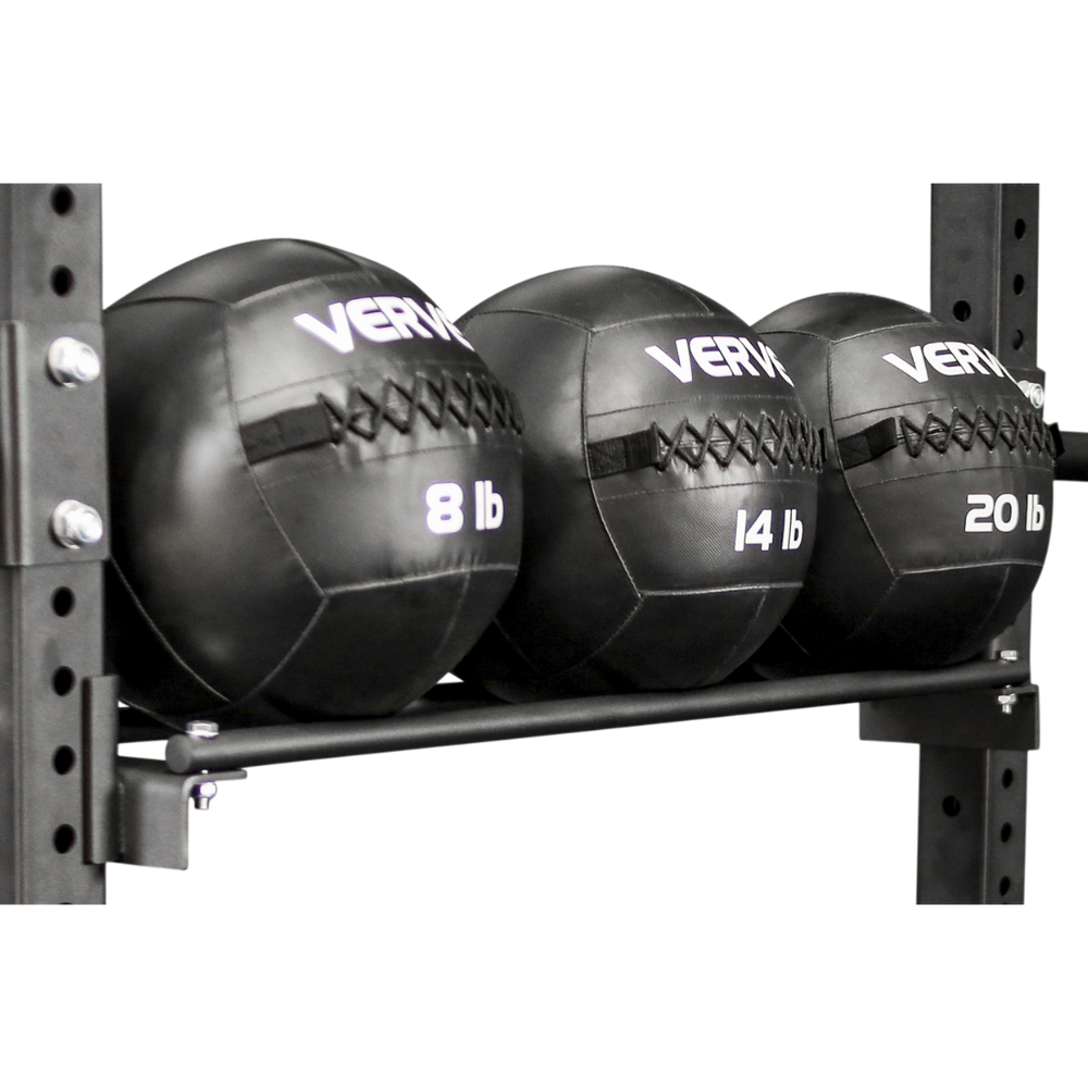 Support de ballons pour rack VERVE