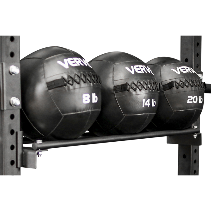 Support de ballons pour rack VERVE