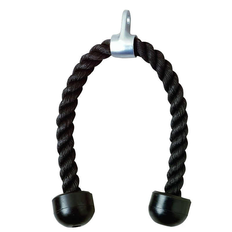 Ensemble d'accessoires essentiels Tori