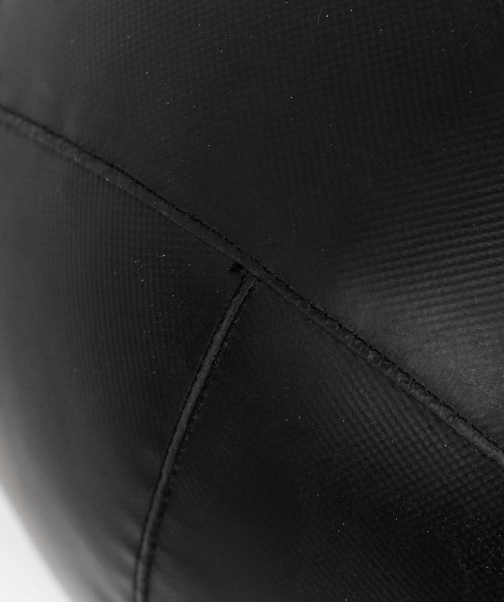 Ballon lesté VERVE - 14 lb