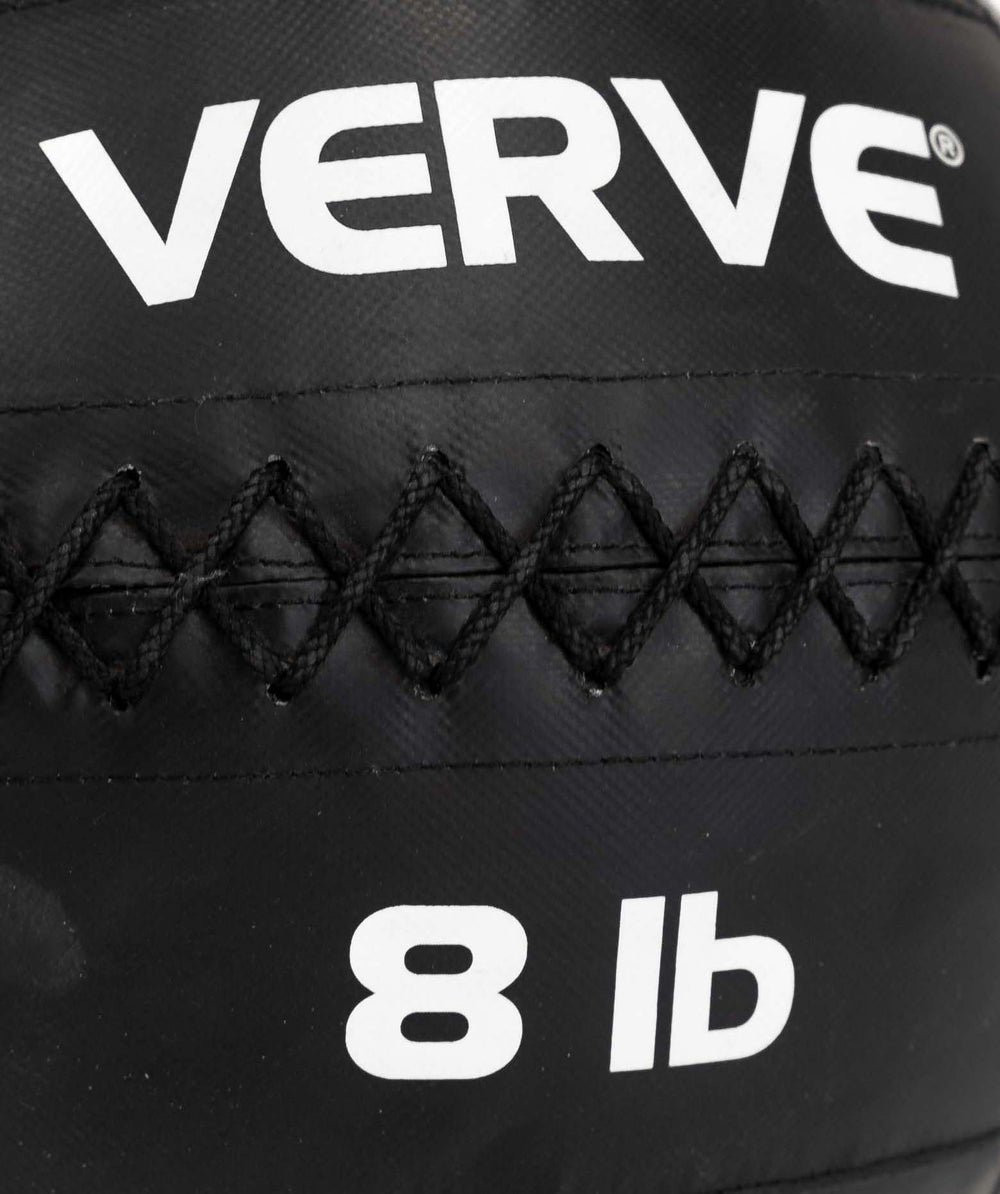 EX DÉMO | VERVE Wall Ball - 8 lb