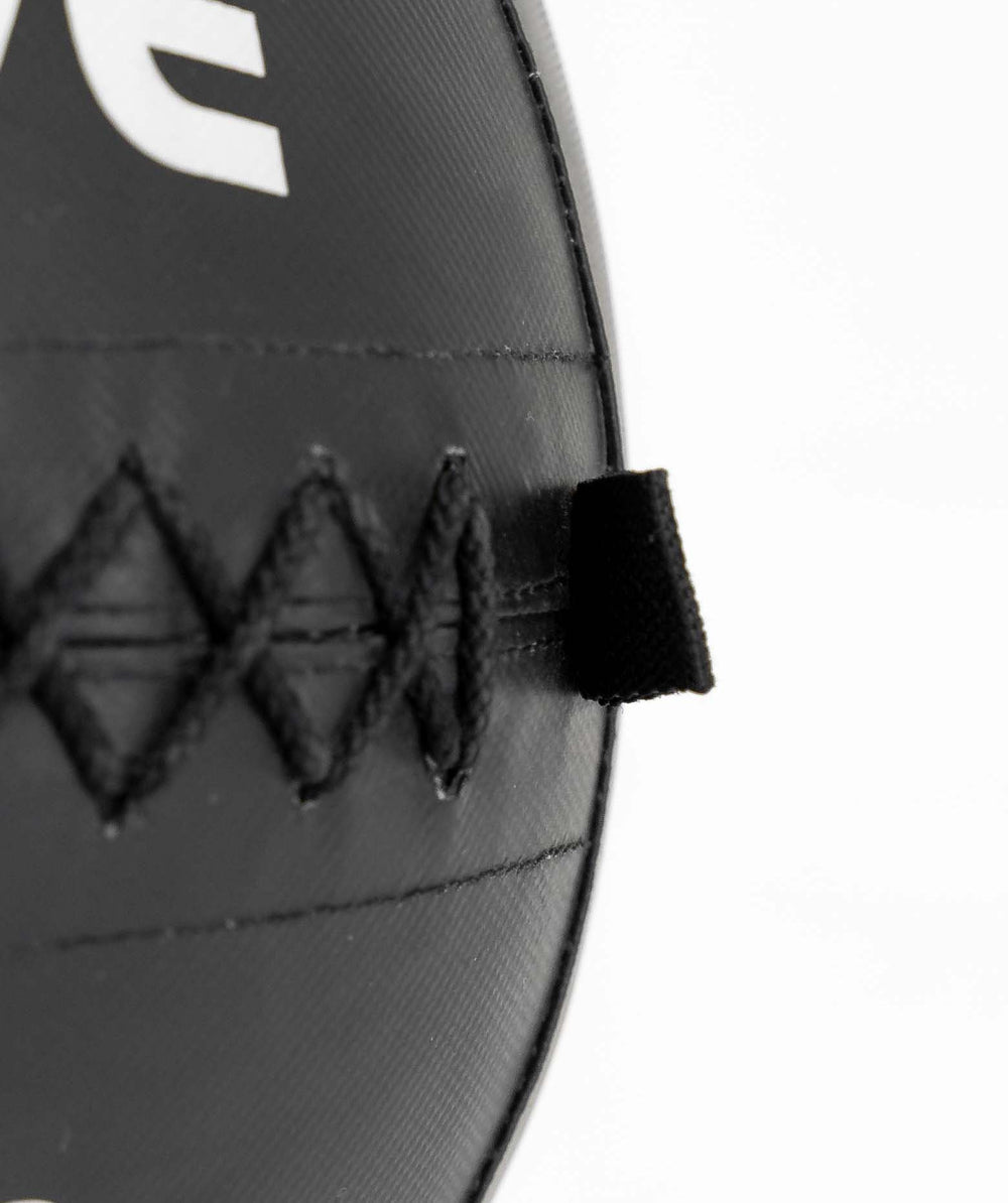 EX DÉMO | VERVE Wall Ball - 8 lb