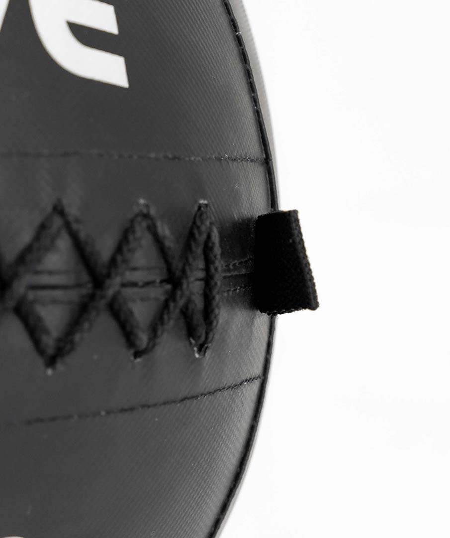 Ballon lesté VERVE - 20 lb