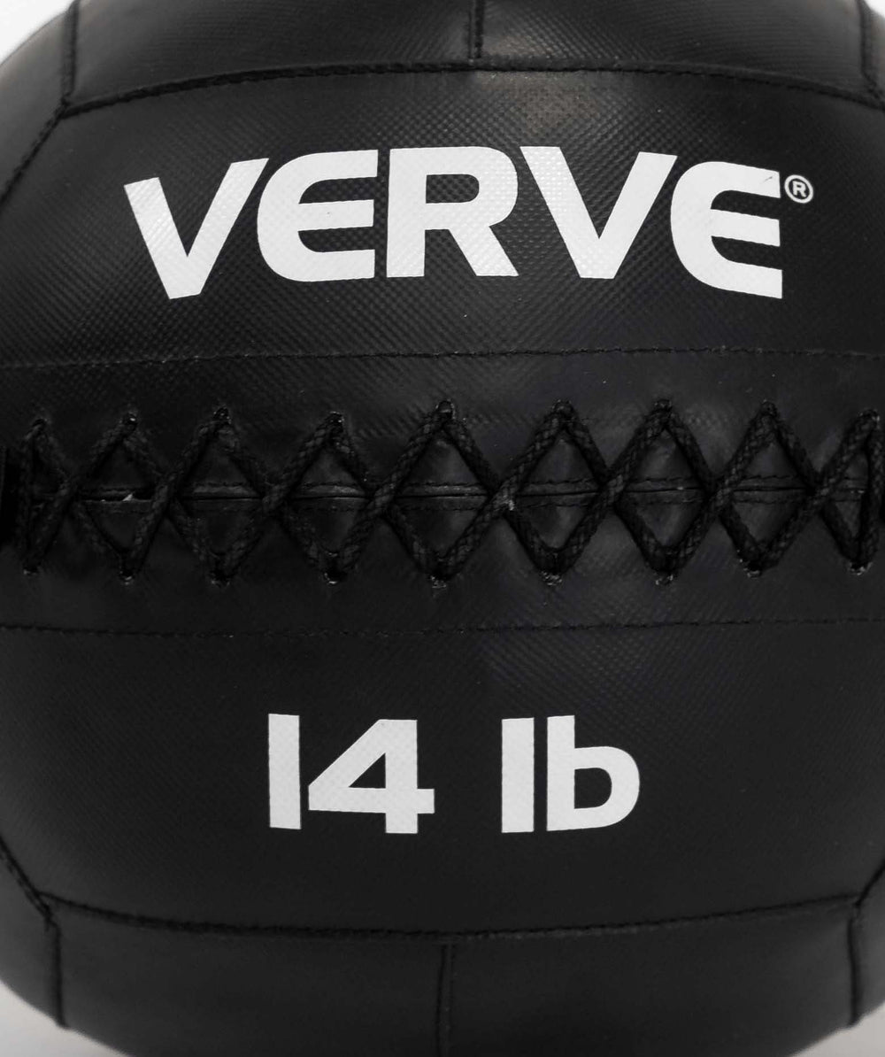 Ballon lesté VERVE - 14 lb