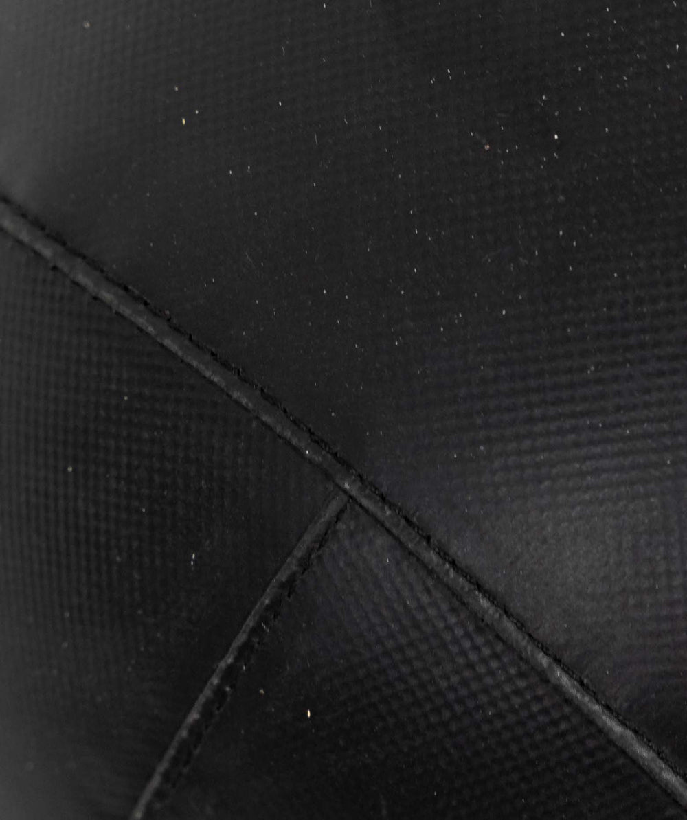 Ballon lesté VERVE - 30 lb