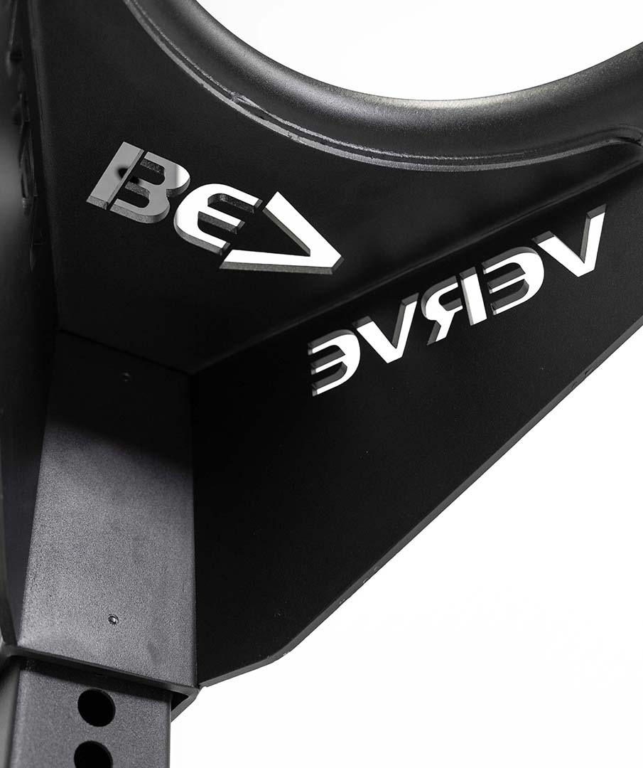 Accessoire de dips VERVE pour racks et structures VERVE
