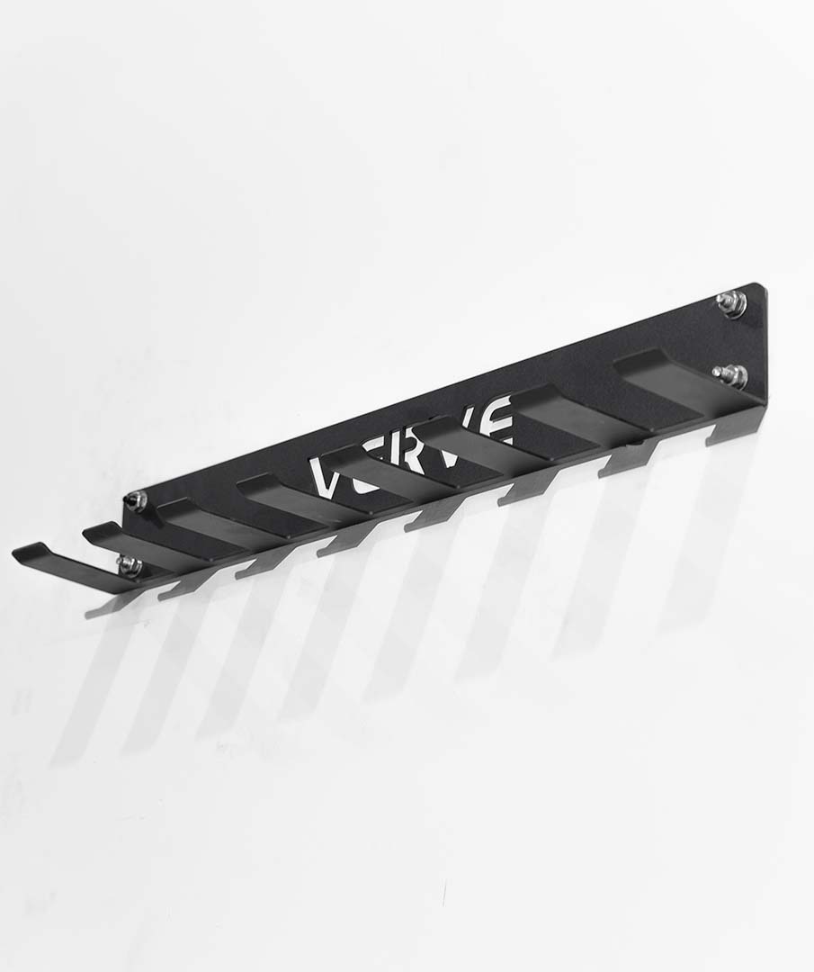Support pour corde à sauter VERVE