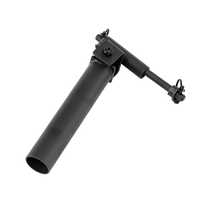 Accessoire Landmine pour racks et rigs VERVE