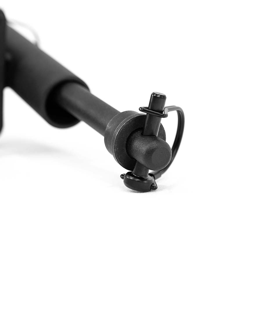 Accessoire Landmine pour racks et rigs VERVE