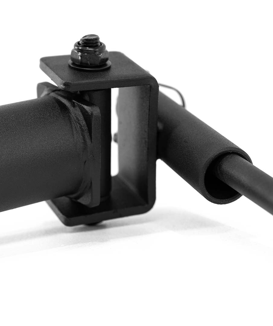 Accessoire Landmine pour racks et rigs VERVE