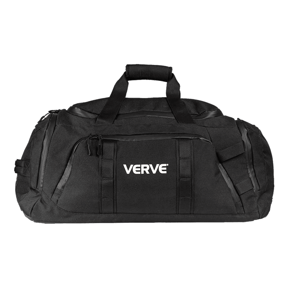 Sac de sport VERVE Infinity