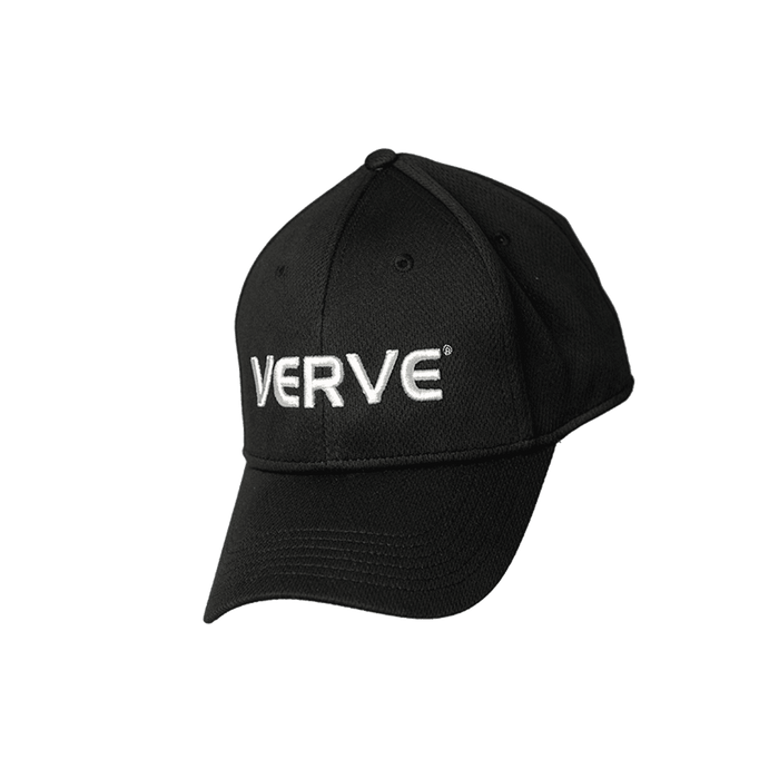 Casquette recyclée VERVE Infinity