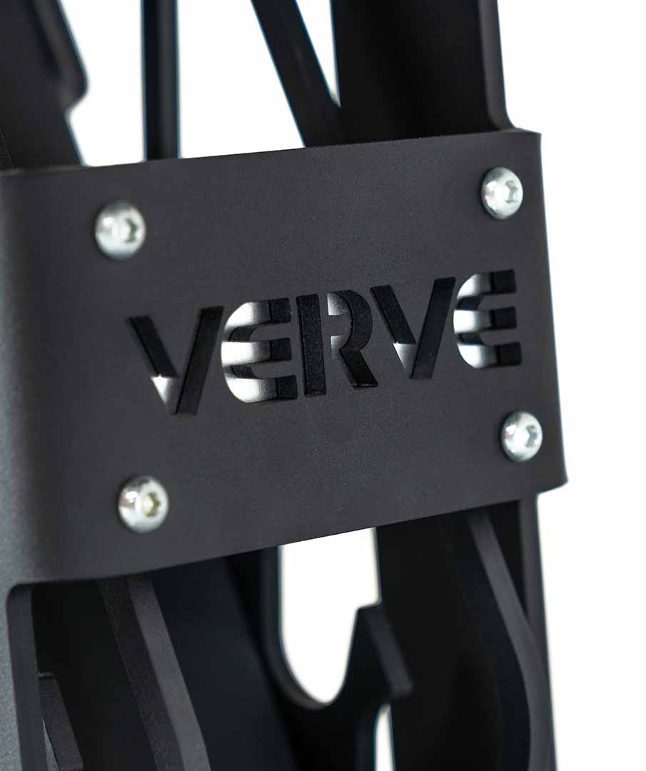 Banc réglable VERVE Elite