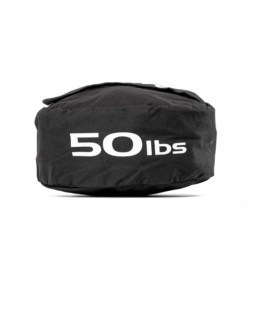 Sacs de sable de strongman VERVE