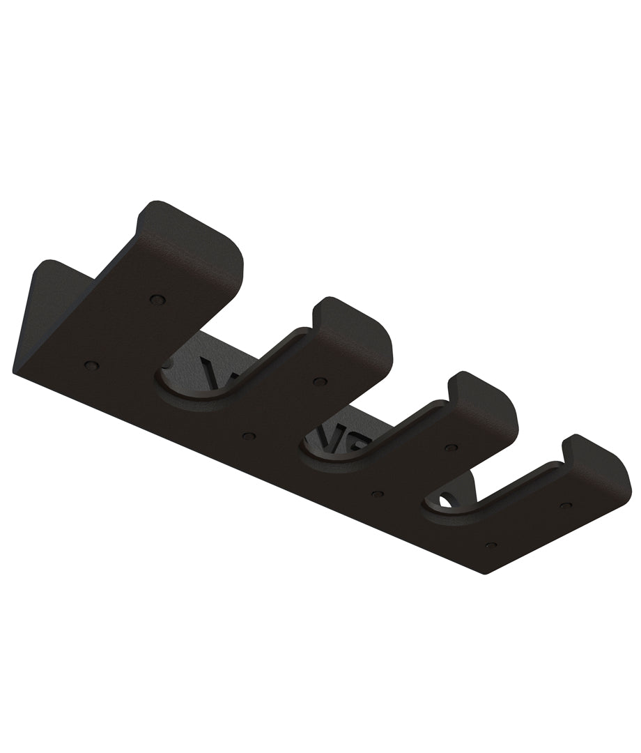 EX DÉMO | Support pour barres VERVE 3 pour racks et structures