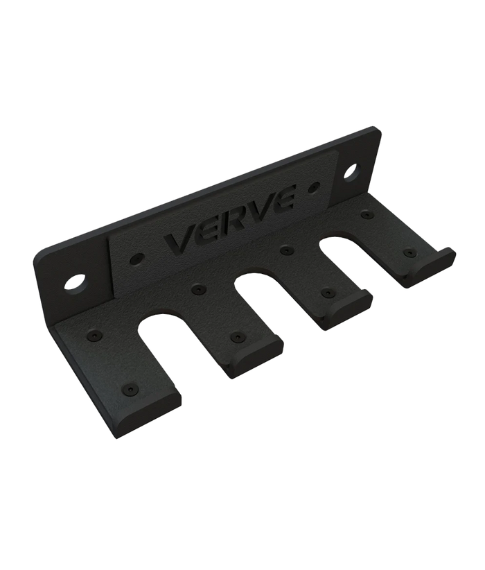 EX DÉMO | Support pour barres VERVE 3 pour racks et structures
