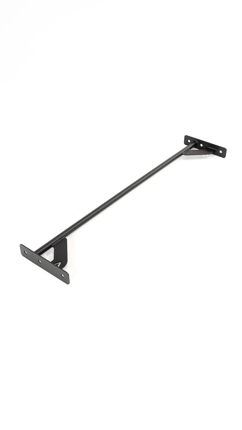 Barre de traction VERVE Rig - 1510 mm (5')