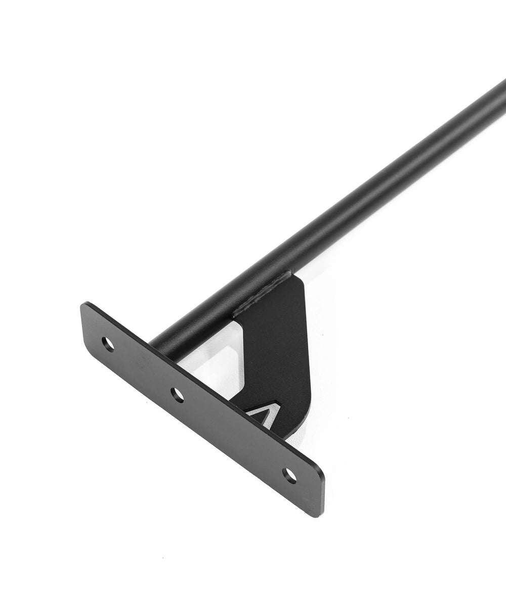 Barre de traction VERVE Rig - 1510 mm (5')