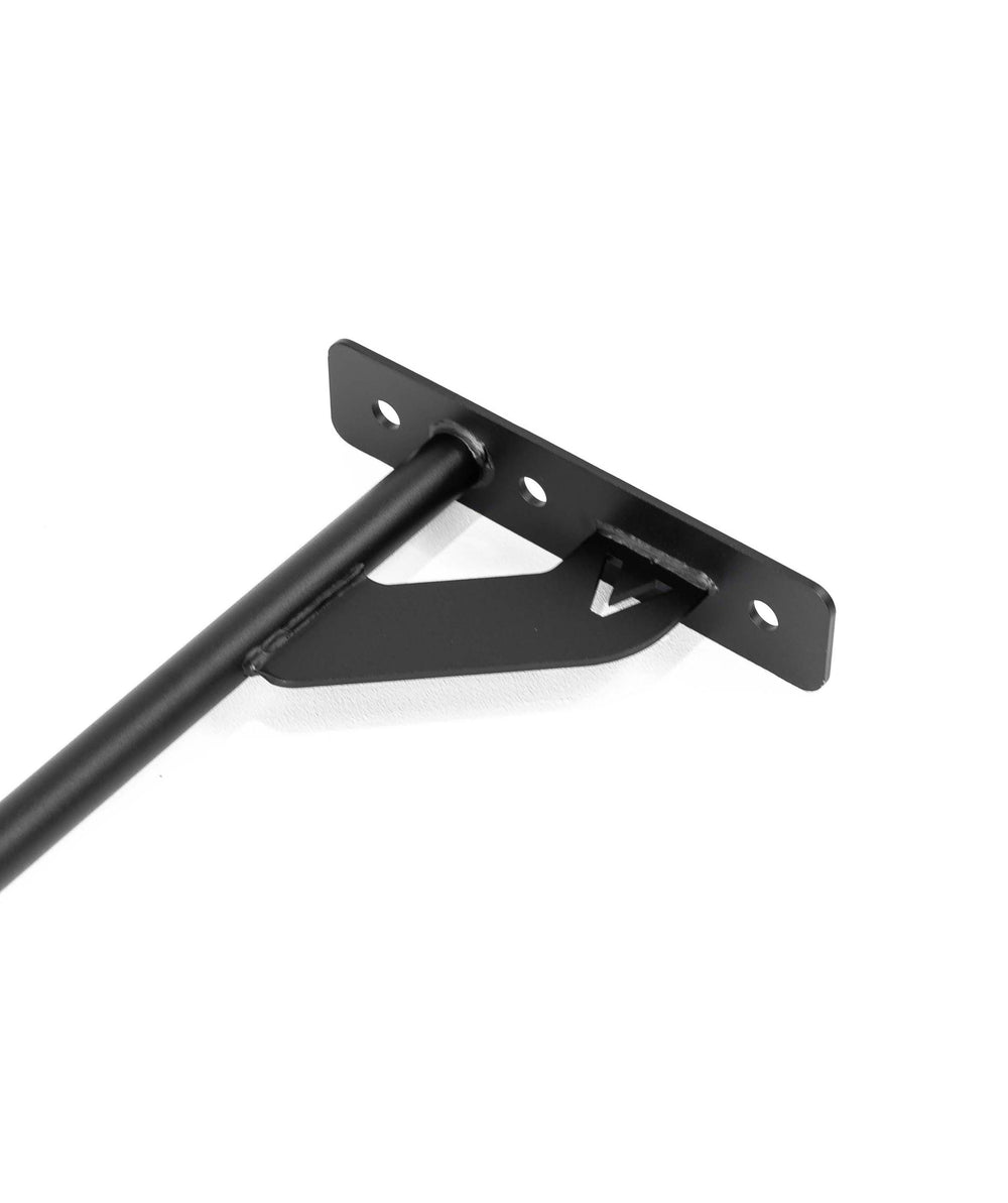 Barre de traction VERVE Rig - 1510 mm (5')