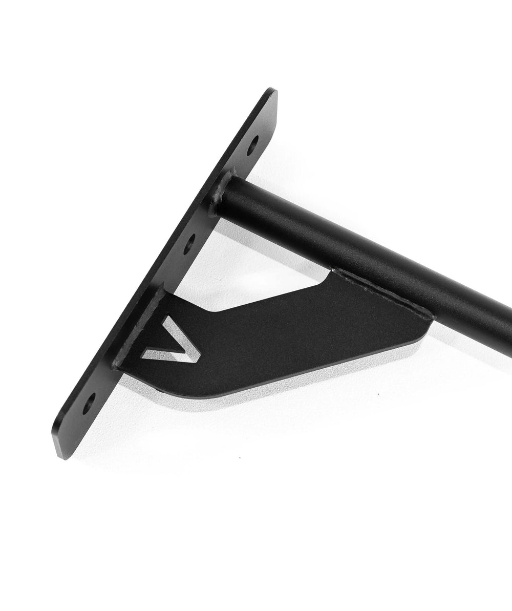Barre de traction VERVE Rig - 1510 mm (5')