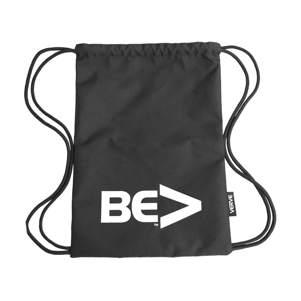 Sac de sport VERVE Infinity