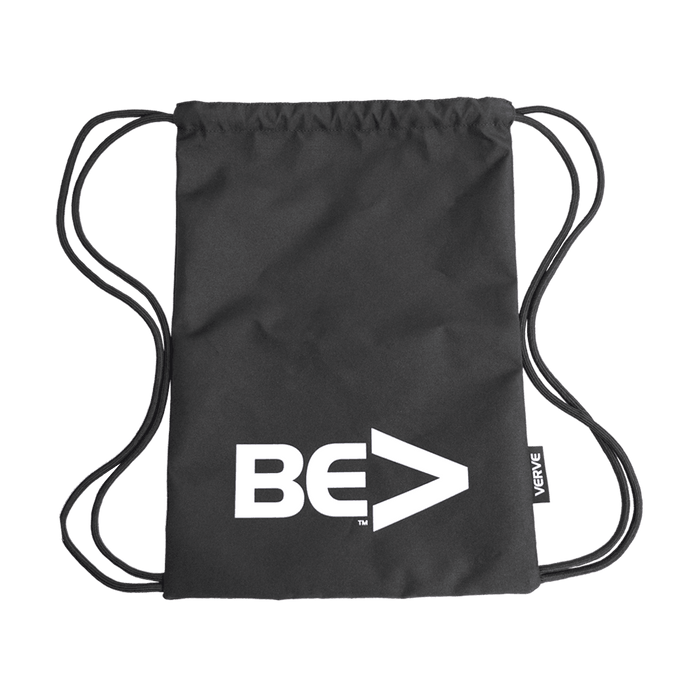 Sac de sport VERVE Infinity