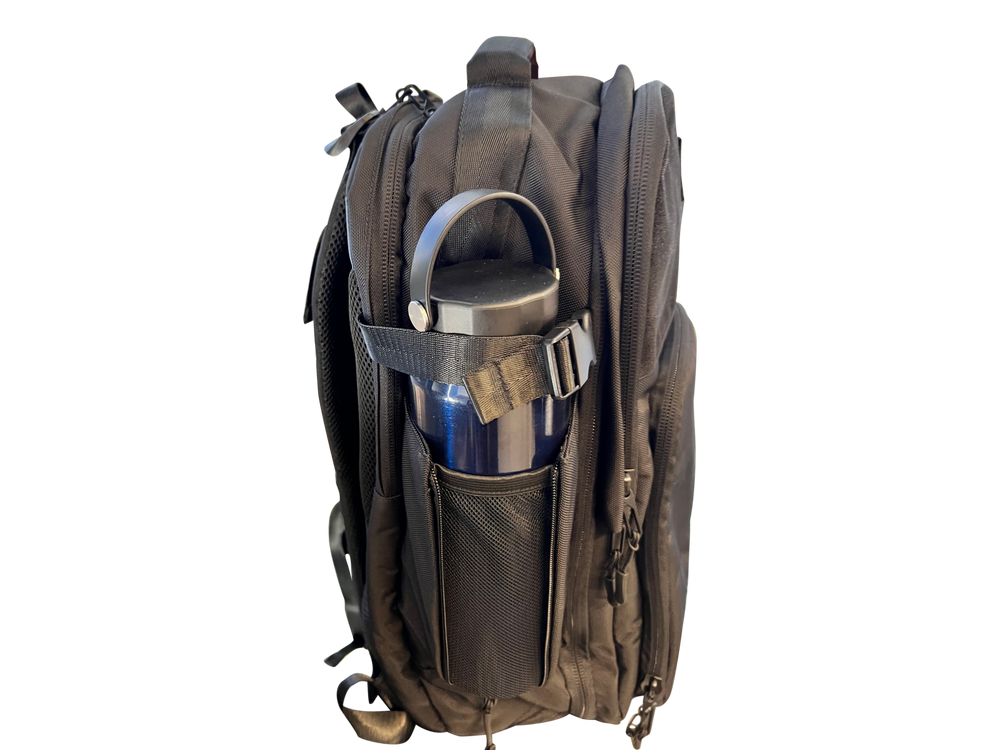 Sac à dos VERVE