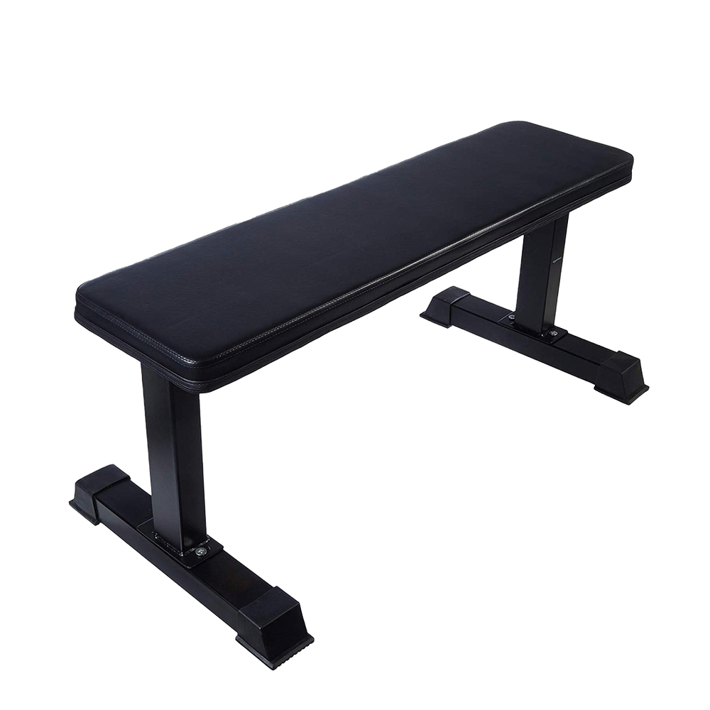Banc plat MAVRIK