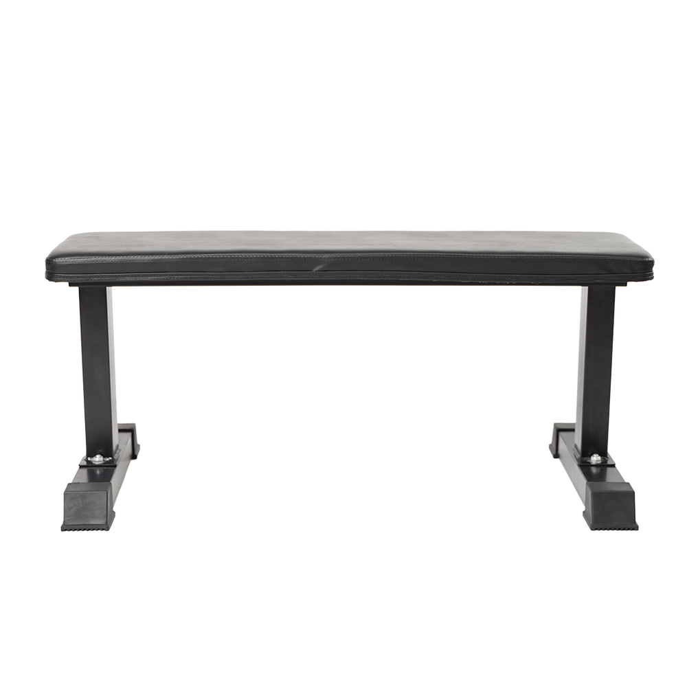 Banc plat MAVRIK