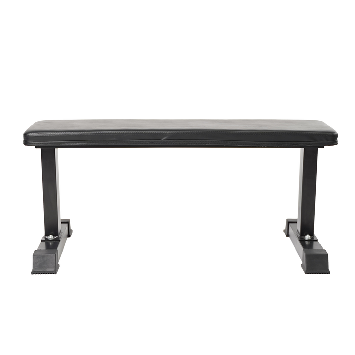 Banc plat MAVRIK
