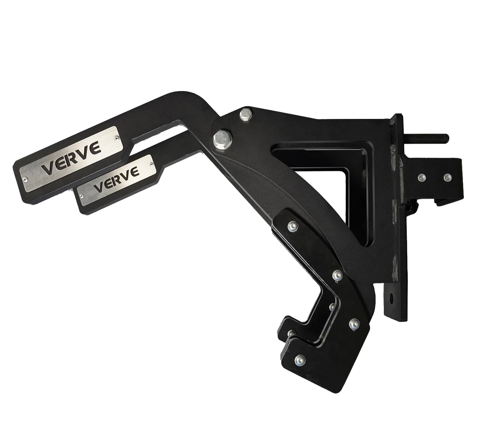 Accessoires de rack et de rig Monolift VERVE version 2
