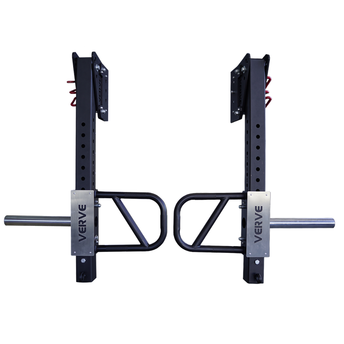 Bras articulés VERVE V1