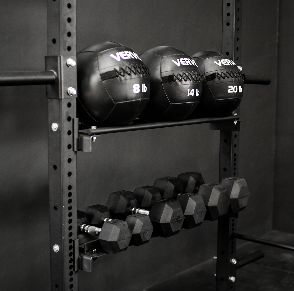 Support de ballons pour rack VERVE