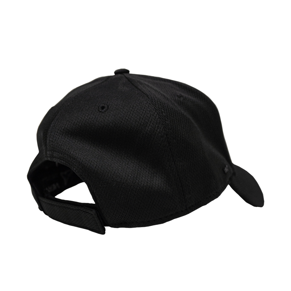 Casquette recyclée VERVE Infinity