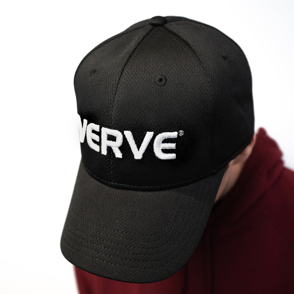 Casquette recyclée VERVE Infinity