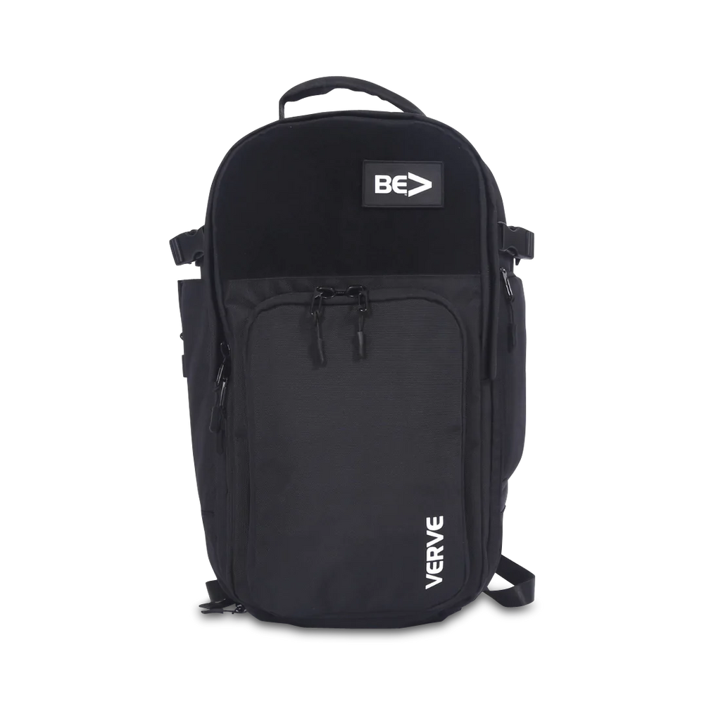 Sac à dos VERVE
