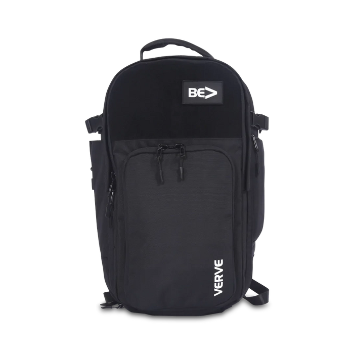 Sac à dos VERVE