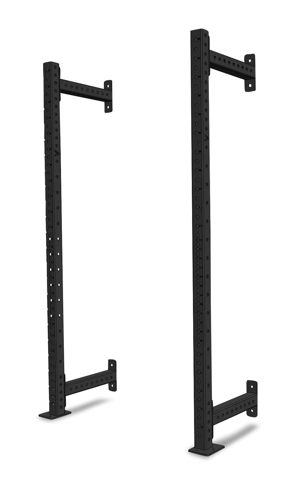 Kit d'extension pour racks de puissance VERVE