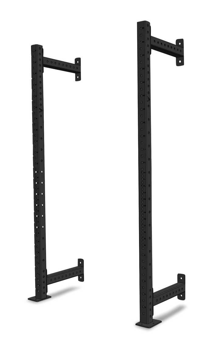 Kit d'extension pour racks de puissance VERVE