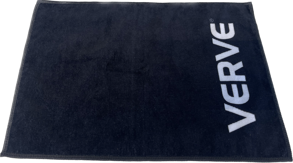 Serviette de nettoyage VERVE