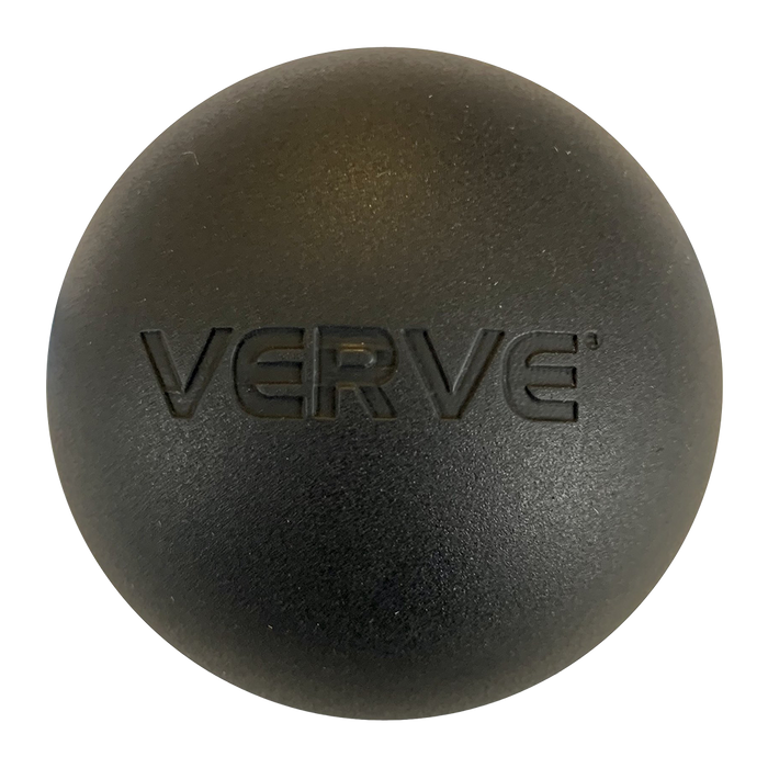 Balle de crosse VERVE
