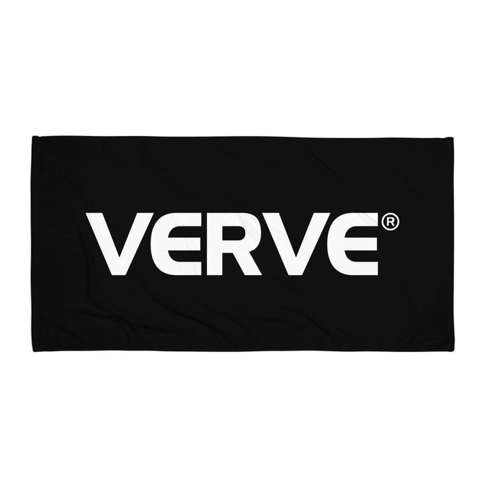 Serviette de sport VERVE