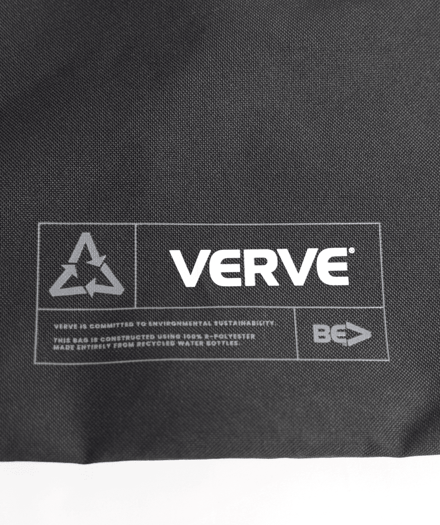 Sac de sport VERVE Infinity