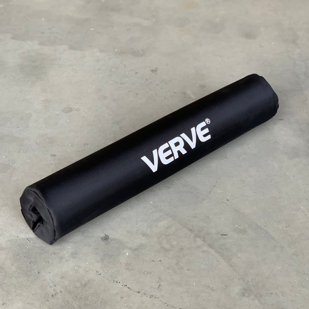 Coussin pour squat / Coussin pour hip thrust