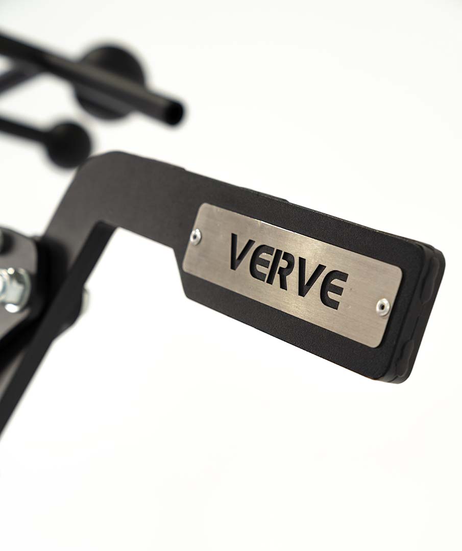 Accessoires de rack et de rig Monolift VERVE version 2